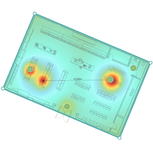 1-Apr-09-2026-07-18-29-1385-PM