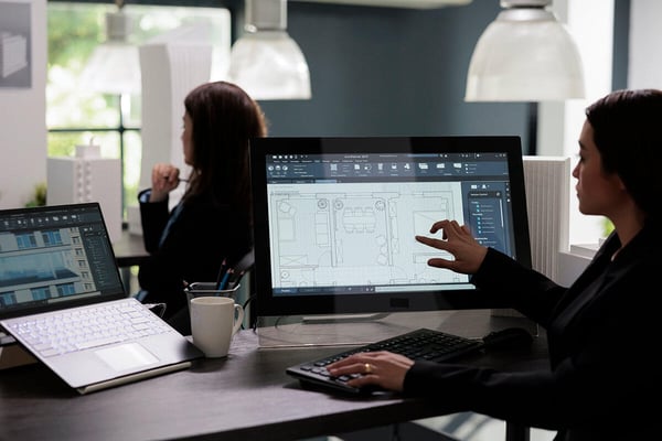 Design-Build vs Design-Bid-Build