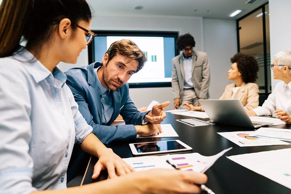 Technology Cost Review
