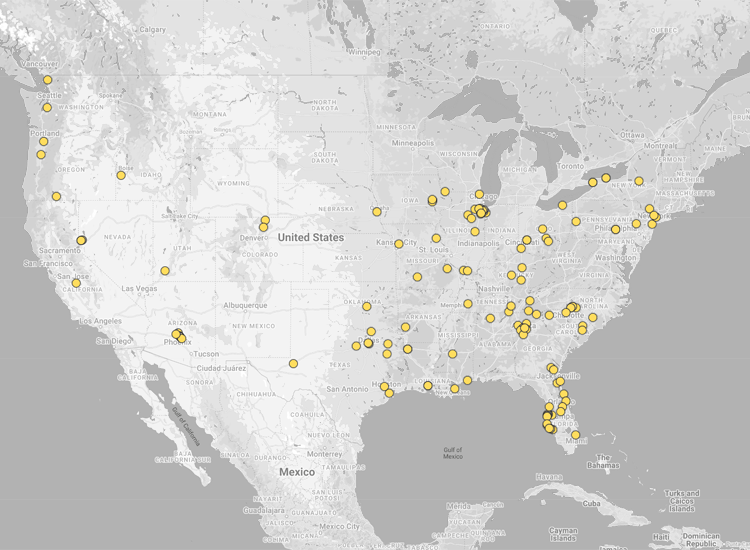 ABC-Financial-map