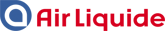 Air Liquide