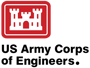 Army-Corps-Gov-Logo