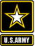 Army-Military-Logo