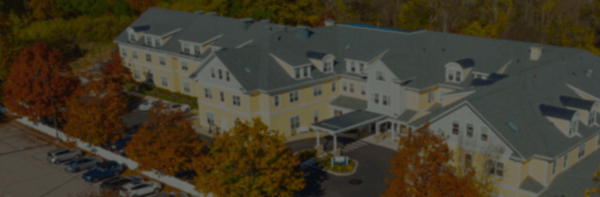 Brightview-Senior-Living-Low-Voltage-Header