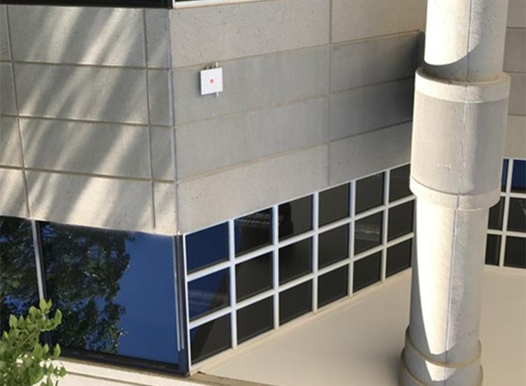CBRE Wireless Access Points