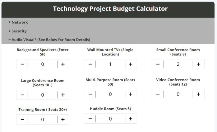 Calculator