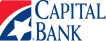 Capital Bank