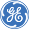 GE Industrial Manufacturing