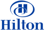 Hilton Hospitality