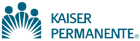 Kaiser Permanente
