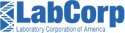 Lab Corp Healthcare