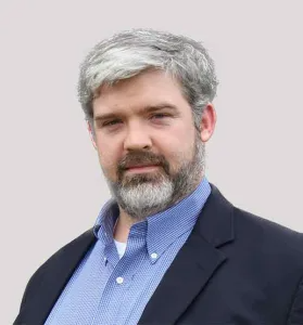 Dan Babin, Technical Director