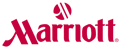Marriott