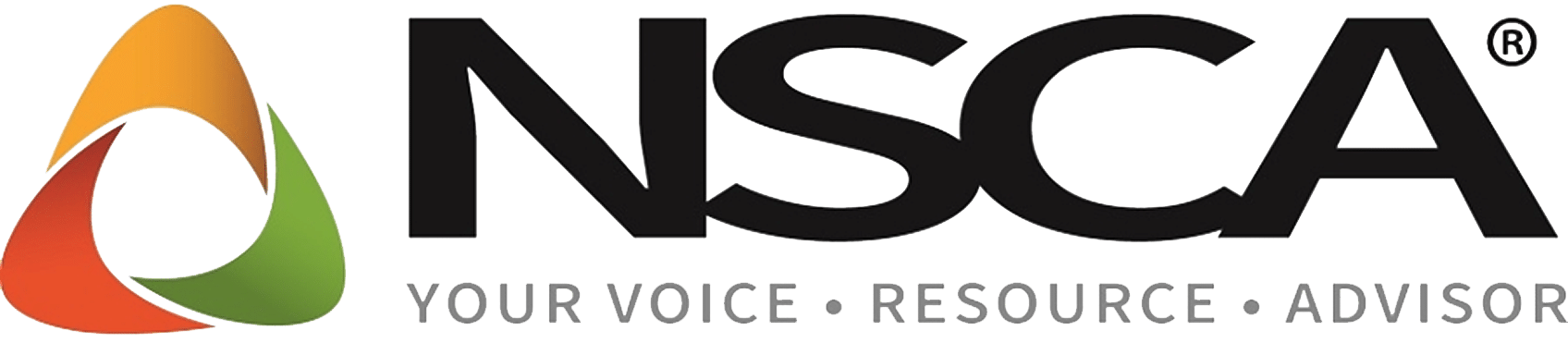 NSCA