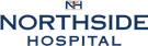 Northside Healthcare