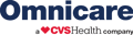 Omnicare CVS Healthcare