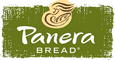 Panera