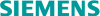 Siemans