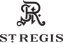 St Regis