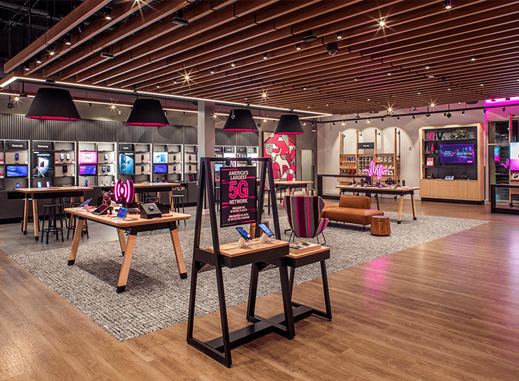 T Mobile Checkout 22