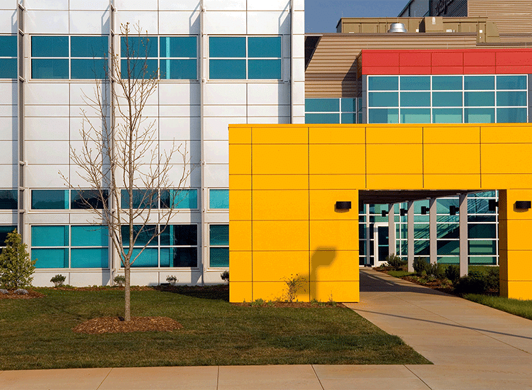 Walgreens-Project-Profile-2