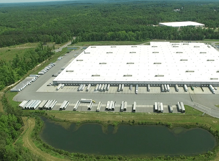 Walgreens Project Profile 4
