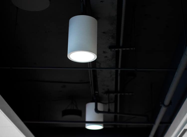 Case Study for Design/Build of Collaborative Workspaces ASD