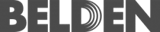 belden-logo-e1561129050927