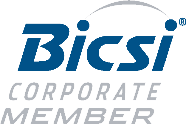 BICSI Corporate Member 