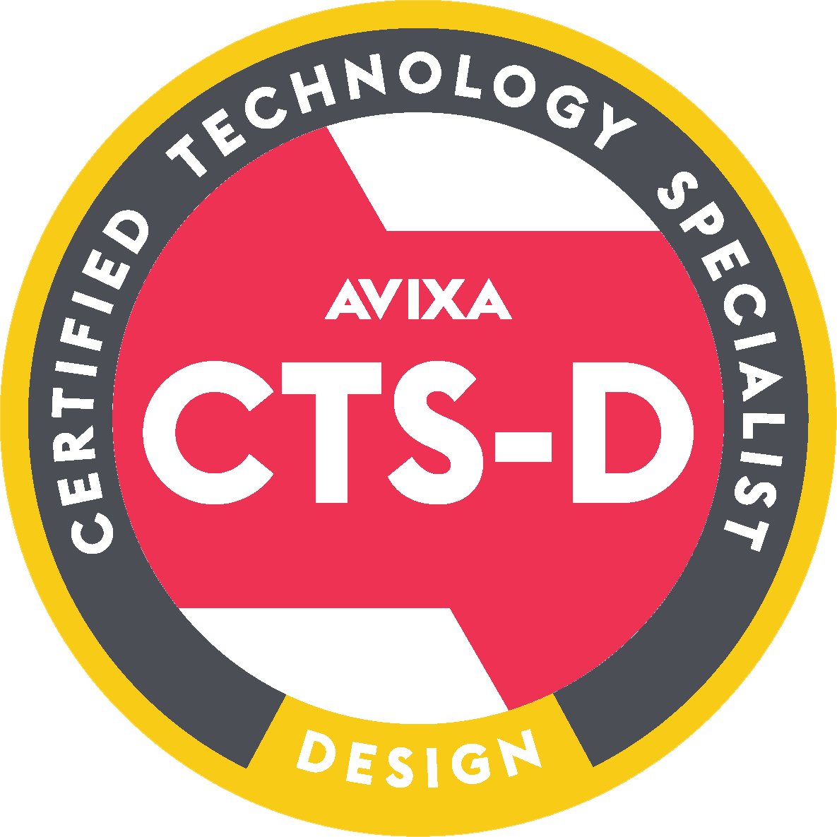 ctsd-cert