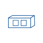Surface Mount Box