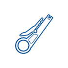 Termination Tool