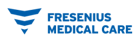 Fresenius medical care