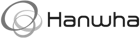 hanwah-techwin-logo