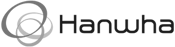 hanwah techwin logo