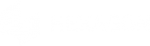 hexagon