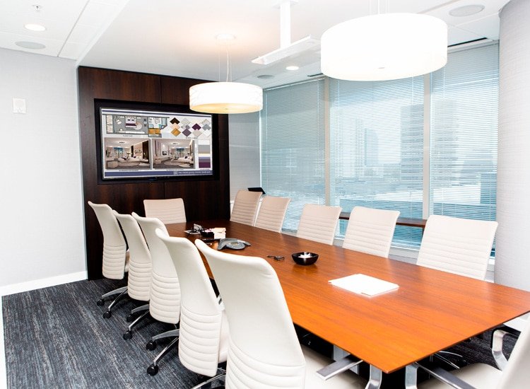 highwoods-properties-project-profile-conference-room-2-750x550