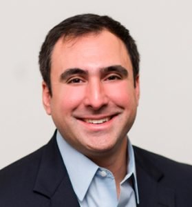 Michael Castiglione