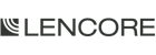 Lencore
