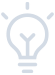 Lightbulb