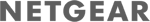 netgear