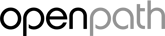 openpath