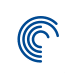 structured cabling icon