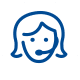 unified communications icon