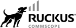 Ruckus logo