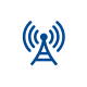 wireless networks icon