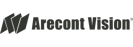 Arecont Vision