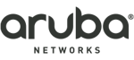 Aruba