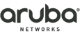 Aruba