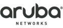 Aruba Networks